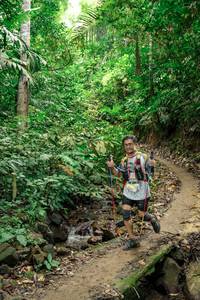 BIB: 
                            <button type="button" onclick="openModal(24806228)" class="btn btn-primary btn-sm float-right btn-popup" data-toggle="modal" data-target=".modal-high-quality">
                        <i class="fas fa-shopping-cart"></i> Add to Cart
                    </button>
                                            <button type="button" onclick="isThisMe(24806228, true)" class="btn btn-success btn-sm float-right btn-popup btn-isme hidden" data-toggle="tooltip" data-placement="bottom" title="นี่คือรูปของคุณใช่ไหม คลิกที่นี่เพื่อเอาเข้าอัลบั้ม">
                        <i class="fas fa-plus"></i> Add to album
                    </button>
                    <button type="button" onclick="isThisMe(24806228, false)" class="btn btn-warning btn-sm float-right btn-popup btn-isnotme hidden">
                        <i class="fas fa-ban"></i> Remove from album
                    </button>